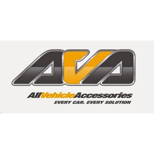 All Vehicle Accessories | car repair | 1636 Sydney Rd, Campbellfield VIC 3061, Australia | 1300133353 OR +61 1300 133 353
