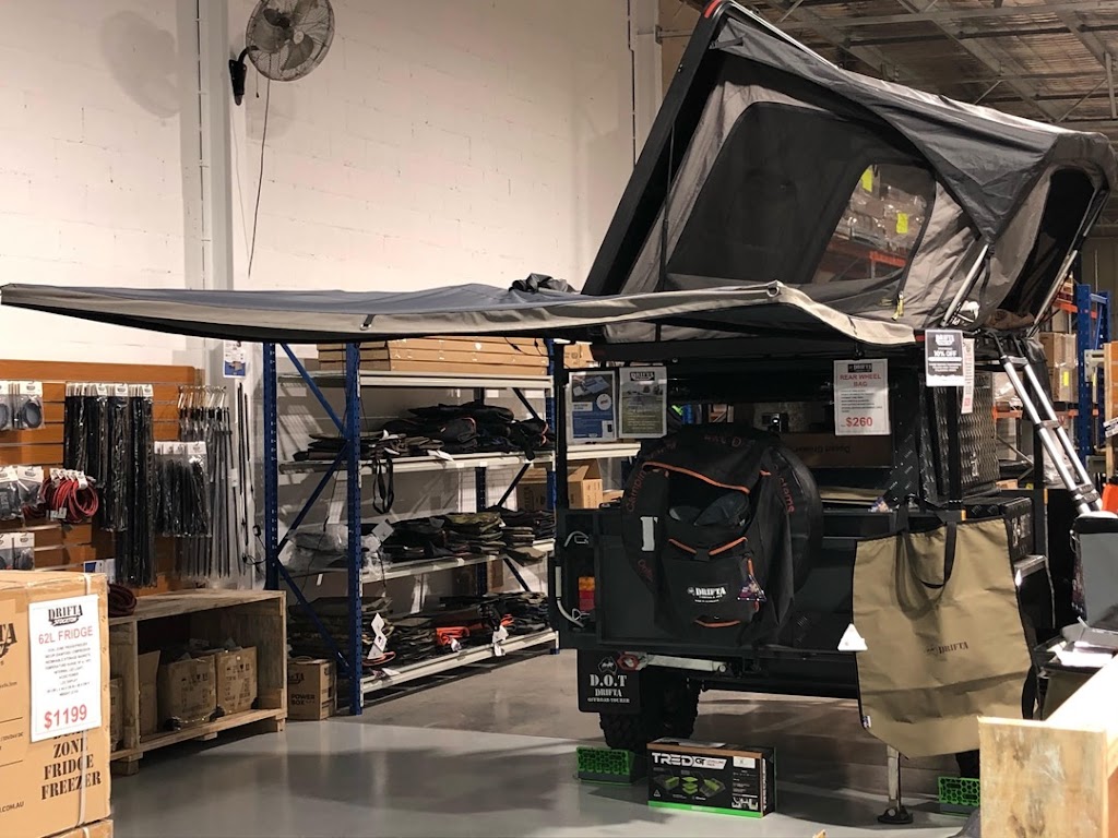 Drifta Stockton Supastore – Illawarra | 9/11 Princes Hwy, Albion Park Rail NSW 2527, Australia | Phone: (02) 4216 3714