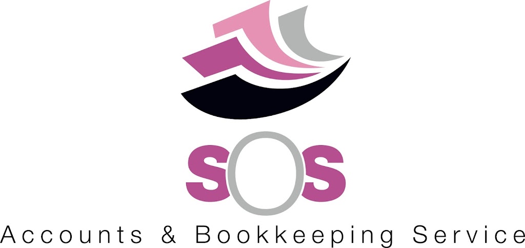 SOS Accounts & Bookkeeping Service | accounting | Suite 2/41 Boogaerdt Rise, Bonogin QLD 4213, Australia | 0402553361 OR +61 402 553 361