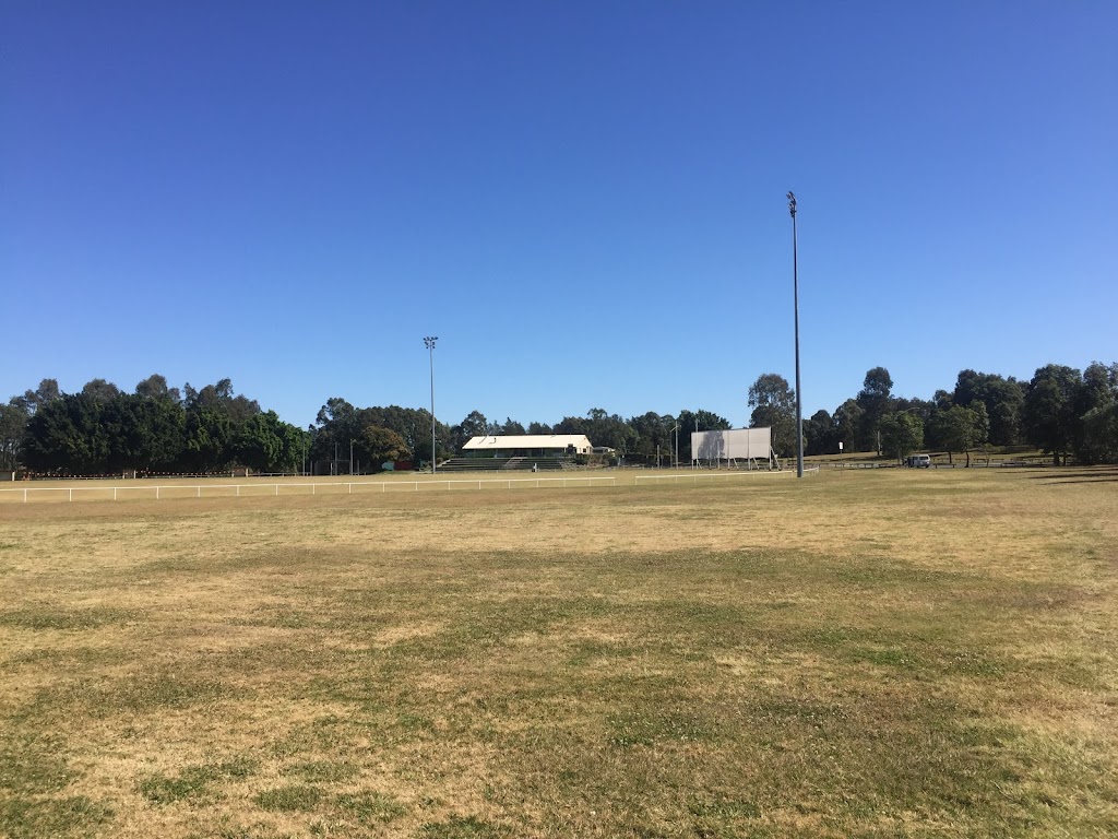Loganholme Cricket Club |  | 108 Tansey Dr, Tanah Merah QLD 4128, Australia | 0408893524 OR +61 408 893 524