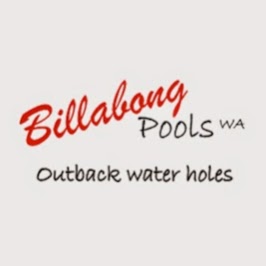 Billabong Pools | 10 Artello Bay Rd, Midvale WA 6056, Australia | Phone: 0413 202 262