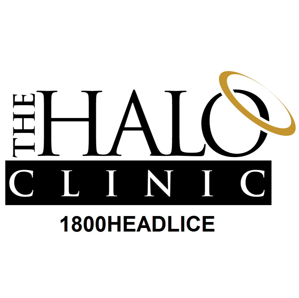 1800HEADLICE - Head Lice Removal Clinic | hair care | 15 Gwendoline Dr, Berwick VIC 3806, Australia | 1800432354 OR +61 1800 432 354