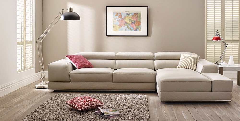 Focus on Furniture | furniture store | 41/750 Main N Rd, Dry Creek SA 5094, Australia | 0882622444 OR +61 8 8262 2444