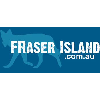 Fraser Island Travel | Woralie Rd, Fraser Island QLD 4581, Australia | Phone: 0478 354 734