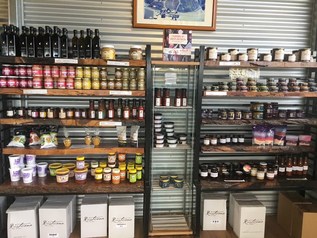 Newmans Horseradish | Lake Plains Rd, Langhorne Creek SA 5255, Australia | Phone: (08) 8537 3086