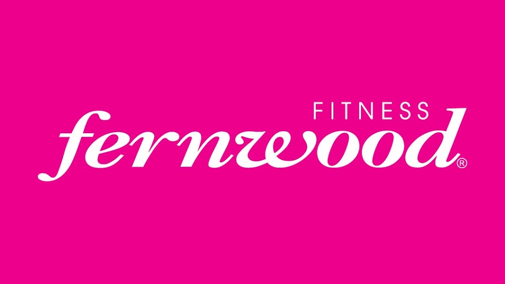 Fernwood Fitness | gym | Shop A3/1128-1132 Nepean Hwy, Mornington VIC 3931, Australia | 0359735188 OR +61 3 5973 5188