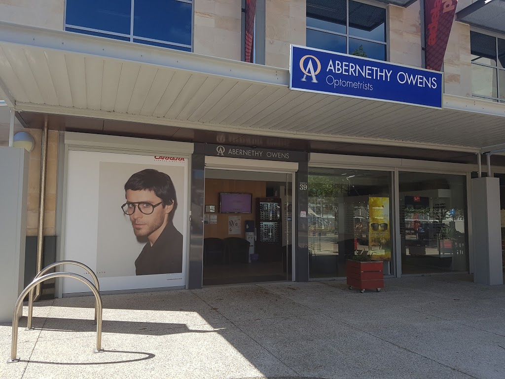 Abernethy Owens | health | 2/39 Adelaide St, Fremantle WA 6160, Australia | 0893355866 OR +61 8 9335 5866