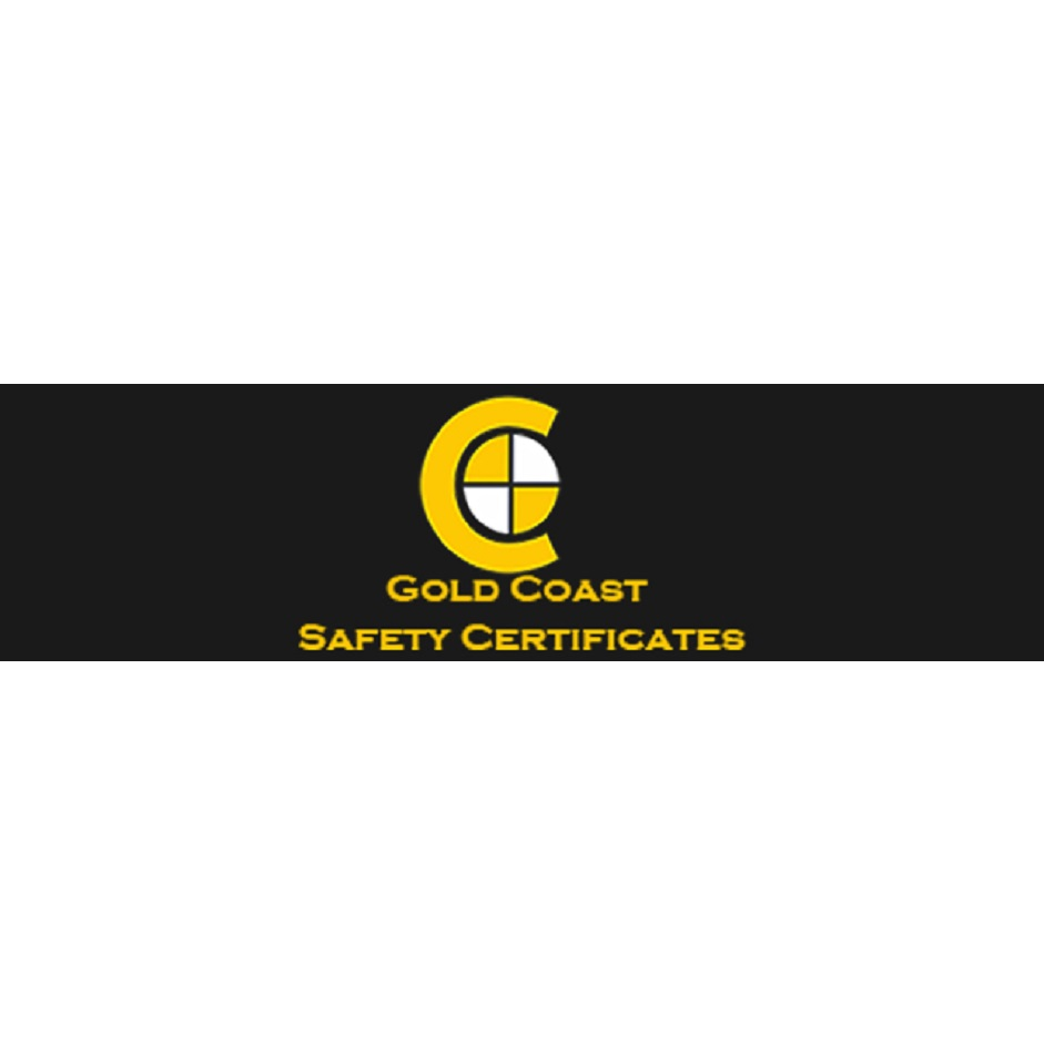 Safety Certificates Gold Coast | car repair | 1/140 Millaroo Dr, Helensvale QLD 4212, Australia | 0755193454 OR +61 7 5519 3454