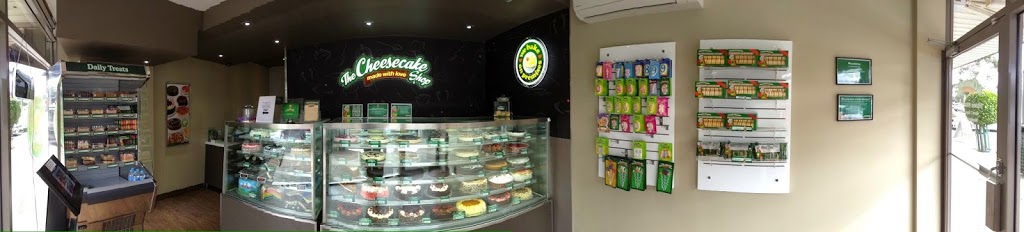 TCS CONFECTION | bakery | 434 Burwood Hwy, Wantirna South VIC 3152, Australia | 0398005055 OR +61 3 9800 5055
