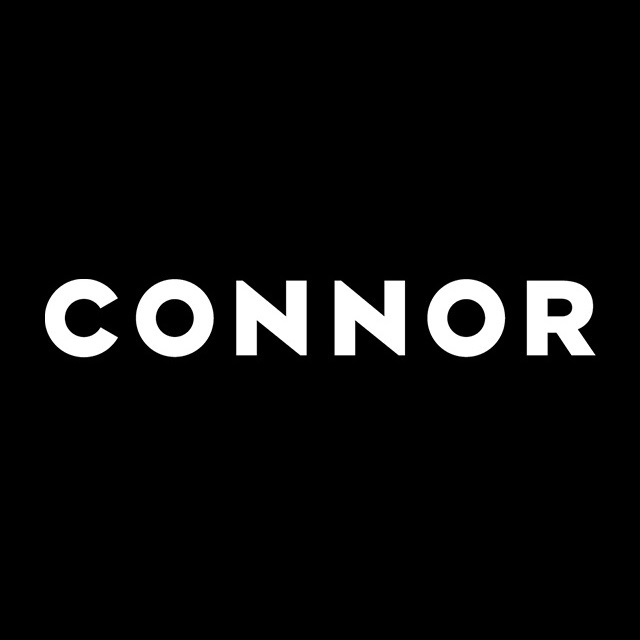 Connor | clothing store | Shop 48/5 Viscount Pl, Warwick Farm NSW 2170, Australia | 0297349665 OR +61 2 9734 9665