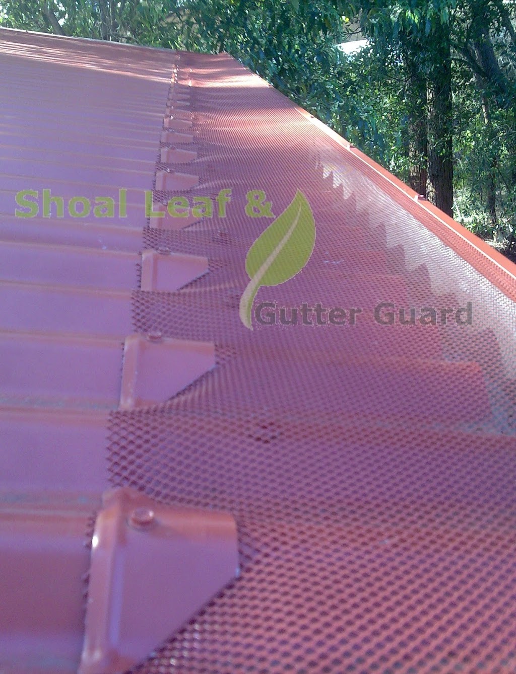 Shoal Leaf & Gutter Guard |  | Southern Cross Blvd, Shell Cove NSW 2529, Australia | 0419650514 OR +61 419 650 514