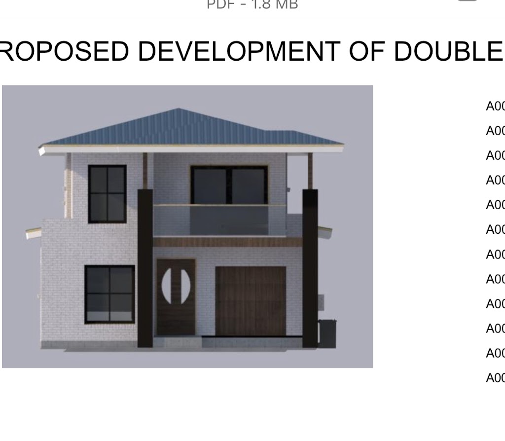 Mapple Homes | Unit 2/115 Minto Rd, Minto NSW 2566, Australia | Phone: 0433 133 531