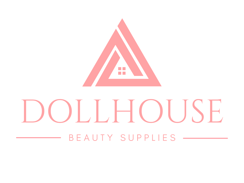 Dollhouse Beauty Supplies | store | 367 Mount Low Pkwy, Bushland Beach QLD 4818, Australia | 0747880207 OR +61 7 4788 0207
