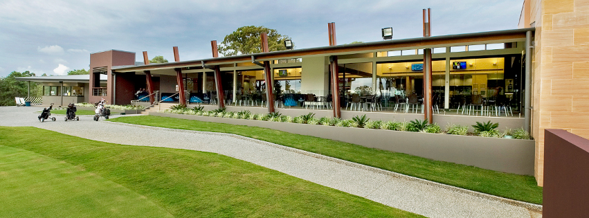 Burleigh Golf Club | restaurant | 114 Albion Ave, Miami QLD 4220, Australia | 0755728266 OR +61 7 5572 8266