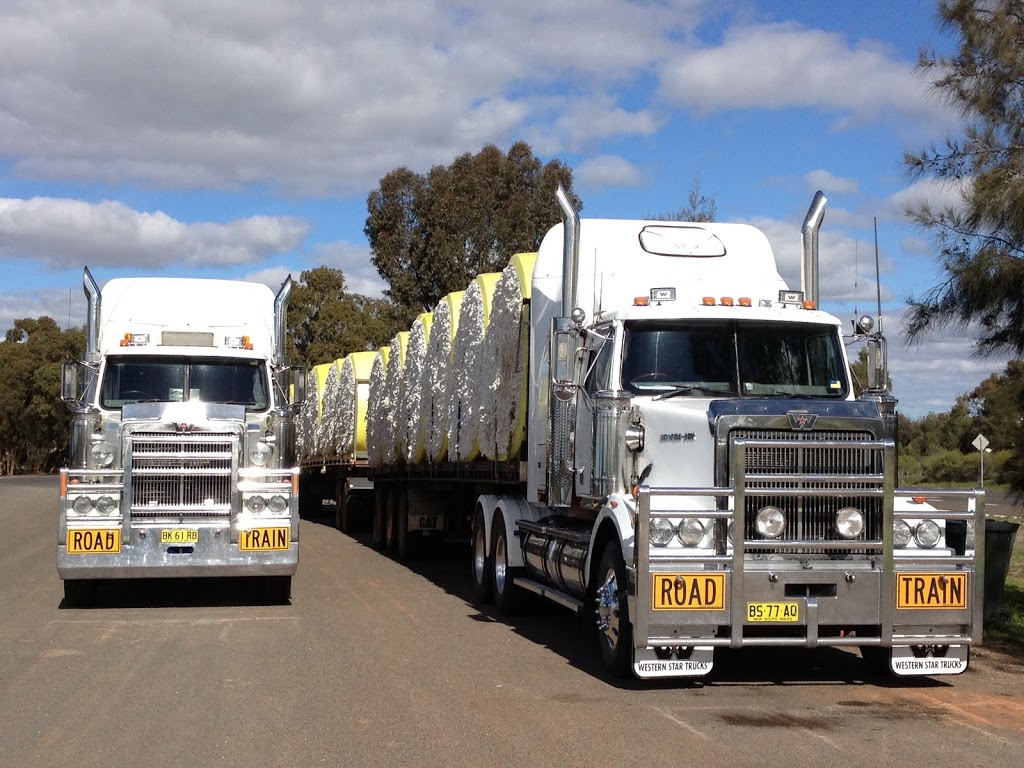 Tropeano Grape Harvesting |  | 22 Hanwood Ave, Hanwood NSW 2680, Australia | 0269630024 OR +61 2 6963 0024