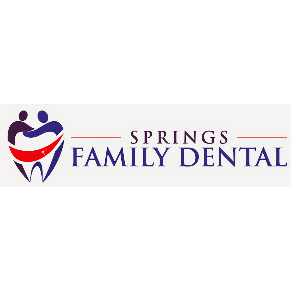 Springs Family Dental | health | 16 Albert St, Daylesford VIC 3460, Australia | 0353482939 OR +61 3 5348 2939