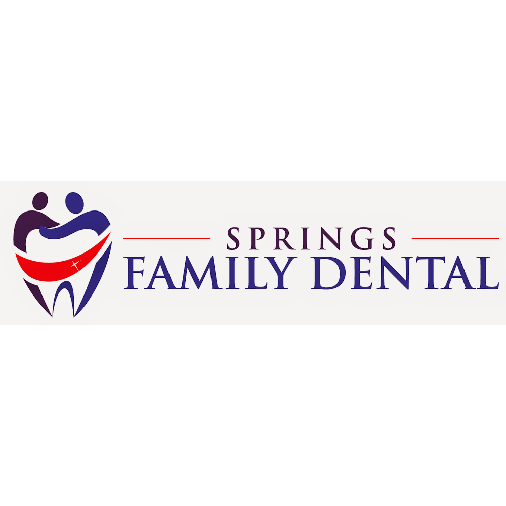 Springs Family Dental | 16 Albert St, Daylesford VIC 3460, Australia | Phone: (03) 5348 2939