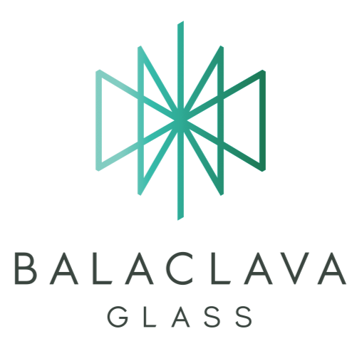 Balaclava Glass | store | 3 Graham Daff Blvd, Braeside VIC 3195, Australia | 0395346991 OR +61 3 9534 6991
