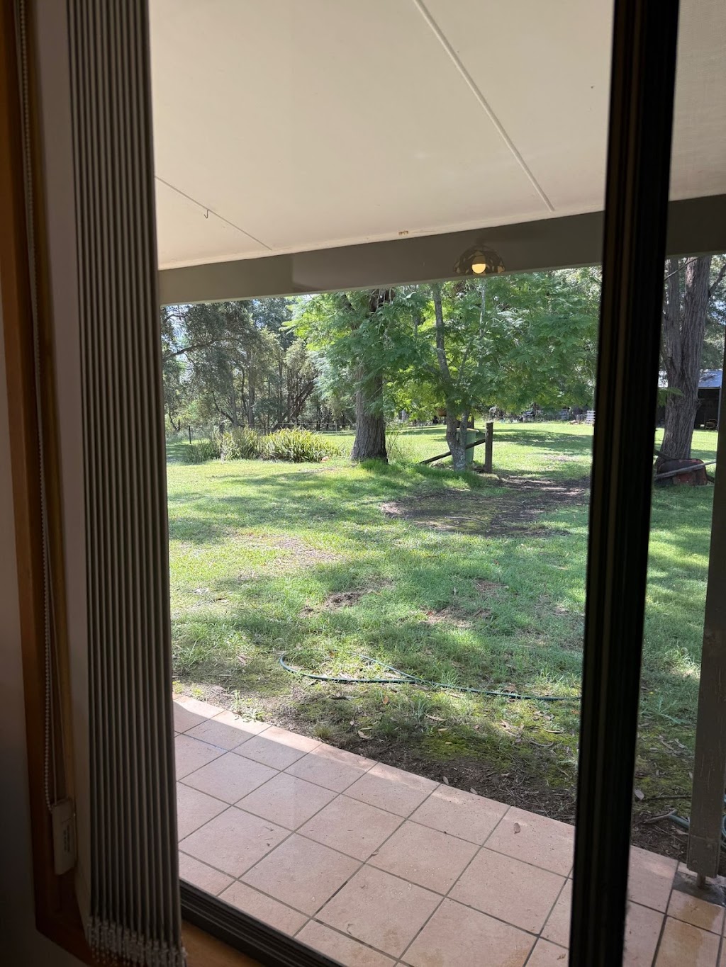 Hawkesbury Cleaning Services | 83a Arthur Phillip Dr, North Richmond NSW 2754, Australia | Phone: 0416 669 535