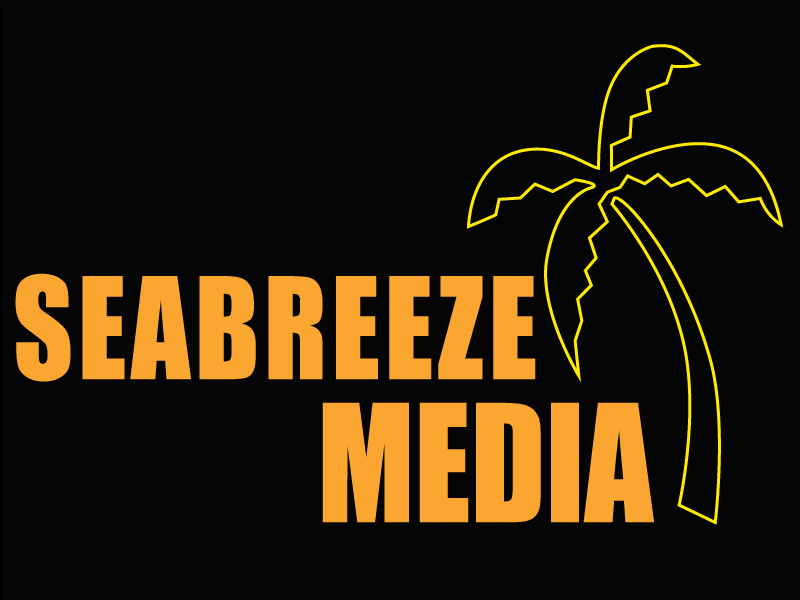 Seabreeze Media | 7/9 Chas Rd, Crows Nest QLD 4355, Australia | Phone: 0439 792 770