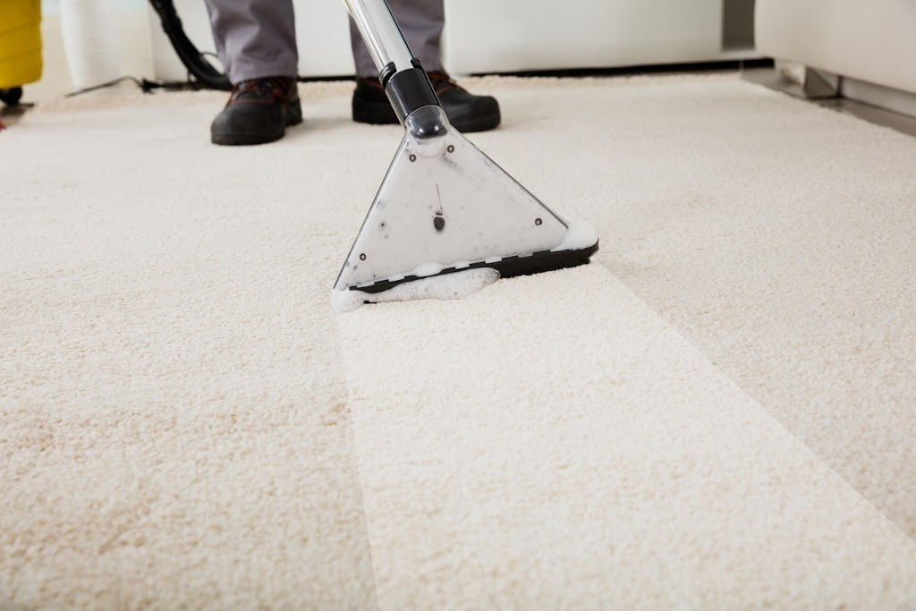 SES Carpet Cleaning Bridgewater | 422 Mount Barker Rd, Bridgewater SA 5155, Australia