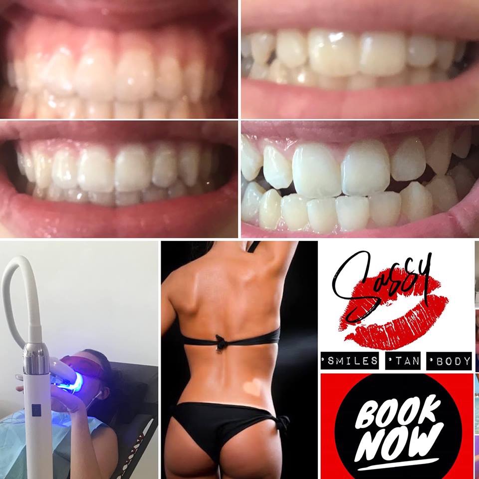 SassyBodyBeauty | 16A Kenrose St, Carina QLD 4152, Australia | Phone: 0417 768 595