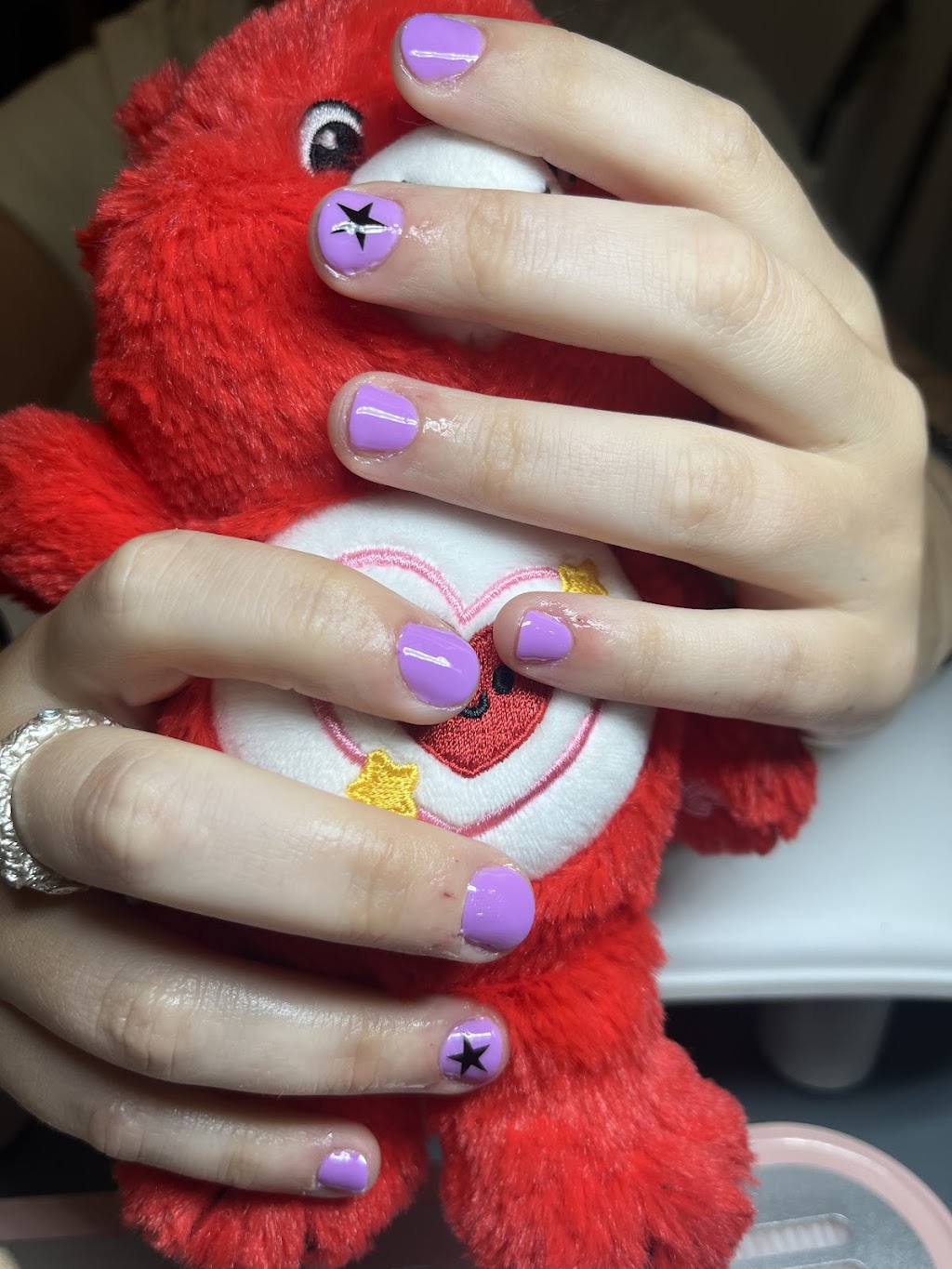 Blssom Nail Studio Lennox Head | 15 Ross St, Lennox Head NSW 2478, Australia | Phone: 0456 446 519