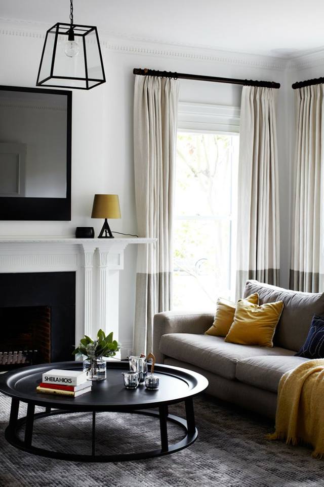 Essential Living Curtains and Blinds | home goods store | 77 Greta Rd, Wangaratta VIC 3677, Australia | 0357229004 OR +61 3 5722 9004