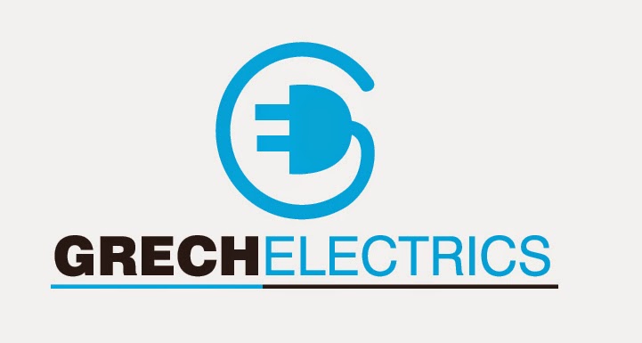 Grech Electrics | electrician | 11 Jacaranda Dr, Diamond Creek VIC 3089, Australia