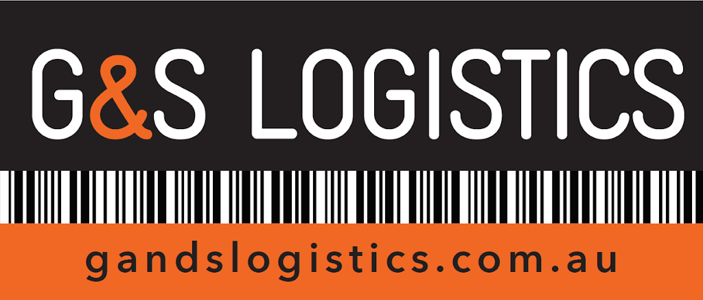 G&S Logistics | Shed 1/36-42 Orange Grove Rd, Warwick Farm NSW 2170, Australia | Phone: (02) 8739 4974