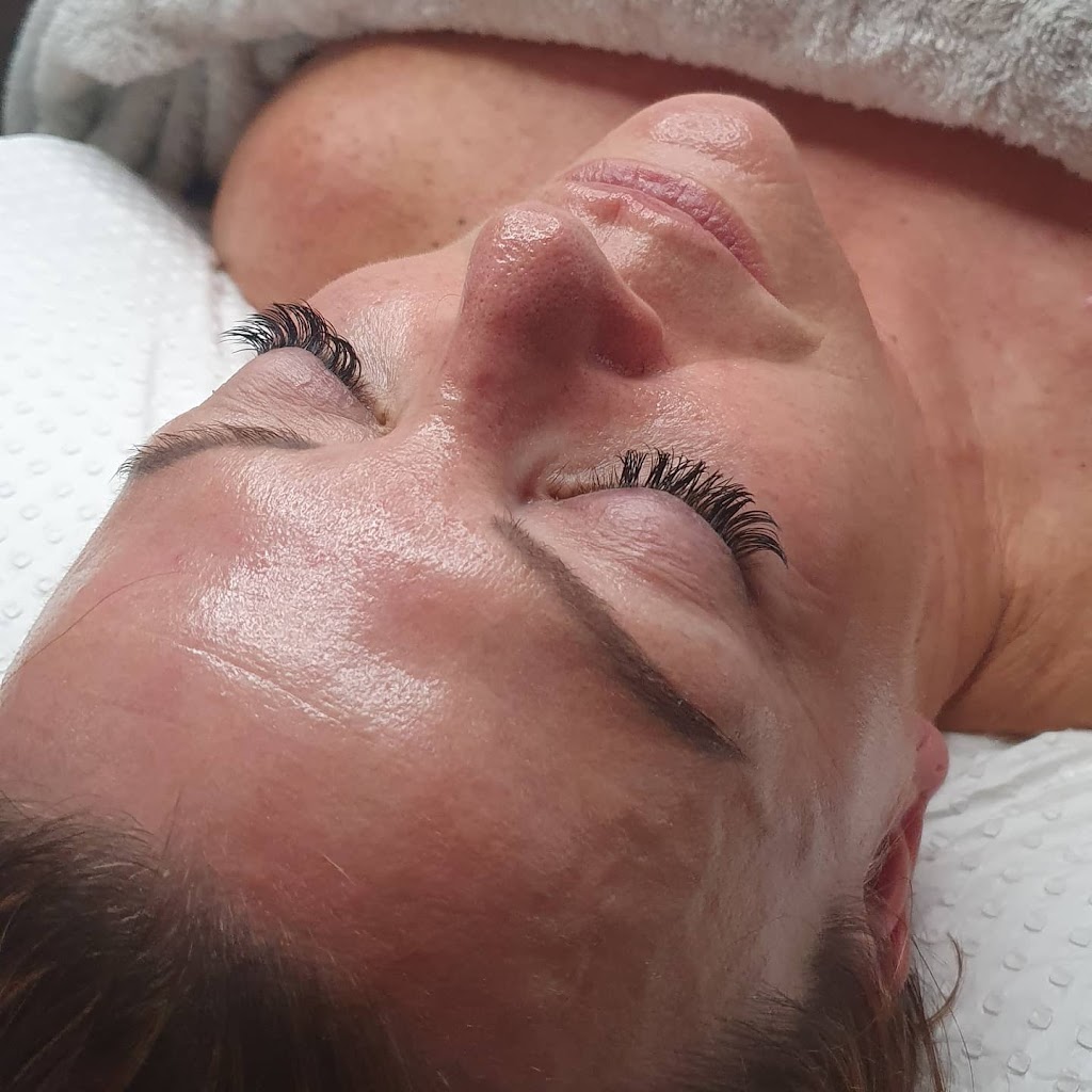 Kylie Louise Brow Design & Skin Care | 5 Sawan St, Helensburgh NSW 2508, Australia | Phone: 0403 782 397