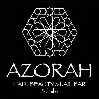 Azorah | hair care | 216 Riding Rd, Balmoral QLD 4171, Australia | 0738994473 OR +61 7 3899 4473
