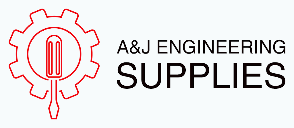 A&J Engineering Supplies Pty Ltd | store | 4/162 Enterprise Dr, Beaudesert QLD 4285, Australia | 0755411550 OR +61 7 5541 1550