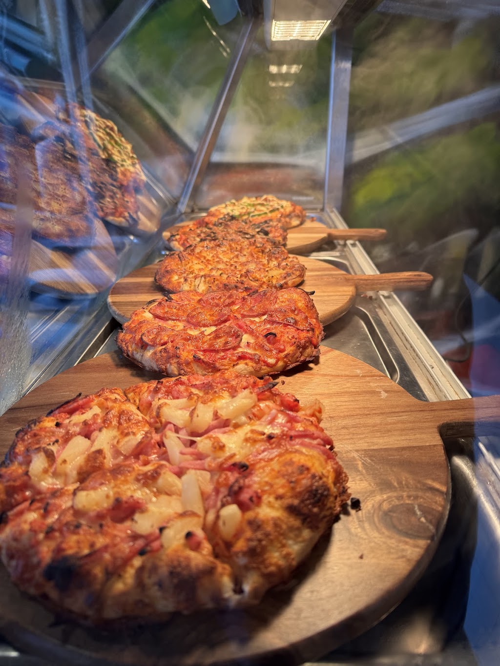 Viva Italia Pizzeria | 67 High St, New Norfolk TAS 7140, Australia | Phone: (03) 6261 1892 Viva Italia Pizzeria | 67 High St, New Norfolk TAS 7140, Australia | Phone: (03) 6261 1892
