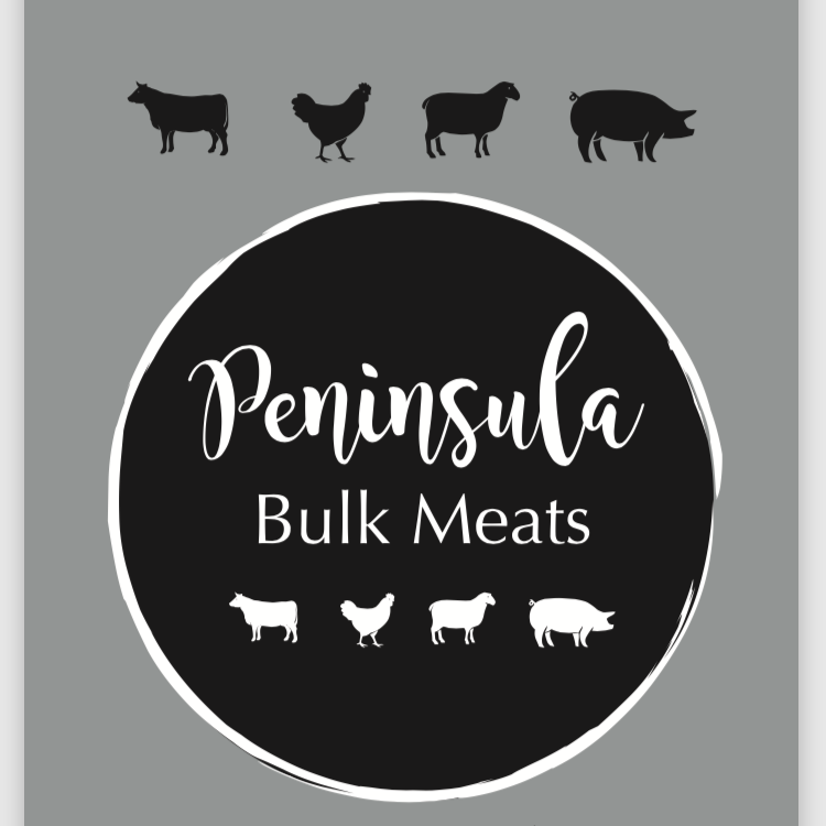 Peninsula Bulk Meats | store | 16/18 Henry Wilson Dr, Capel Sound VIC 3940, Australia | 0359822688 OR +61 3 5982 2688