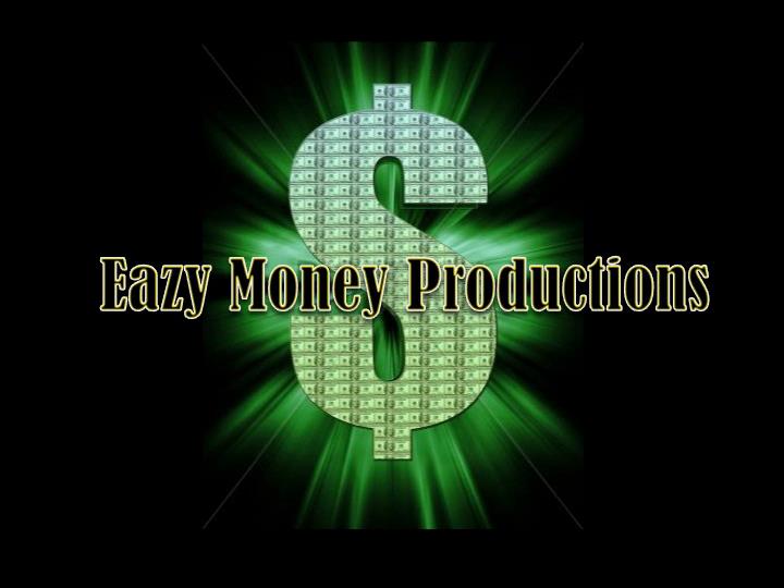 Eazy Money Productions | electronics store | 5/1021-1027 Western Hwy, Ravenhall VIC 3023, Australia | 0449615997 OR +61 449 615 997