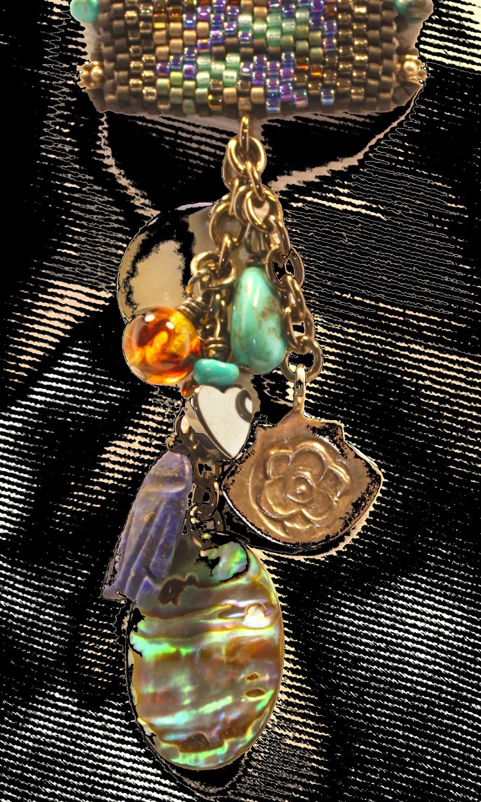 Rose Dakin Jewellery | jewelry store | 3/157 Bussell Hwy, Margaret River WA 6285, Australia | 0897573467 OR +61 8 9757 3467