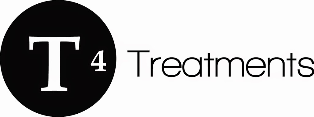 T 4 TREATMENTS | 2/221 Scarborough Beach Rd, Mount Hawthorn WA 6016, Australia | Phone: 0458 187 958