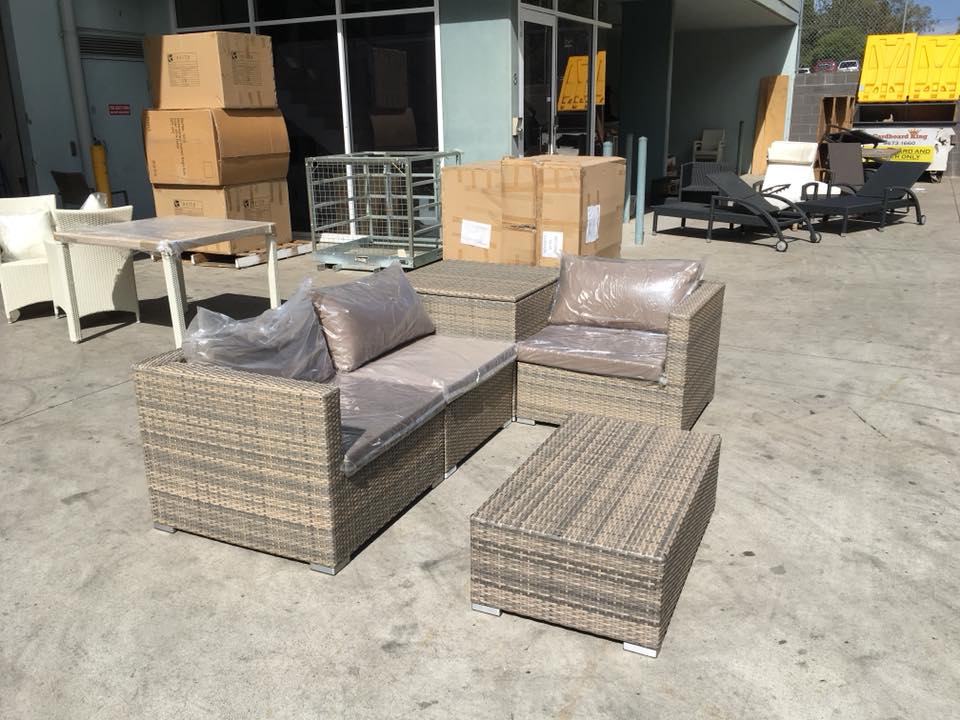 Sydney Furniture Clearance | Unit 3/314 Horsley Rd, Milperra NSW 2214, Australia | Phone: (02) 9114 6684