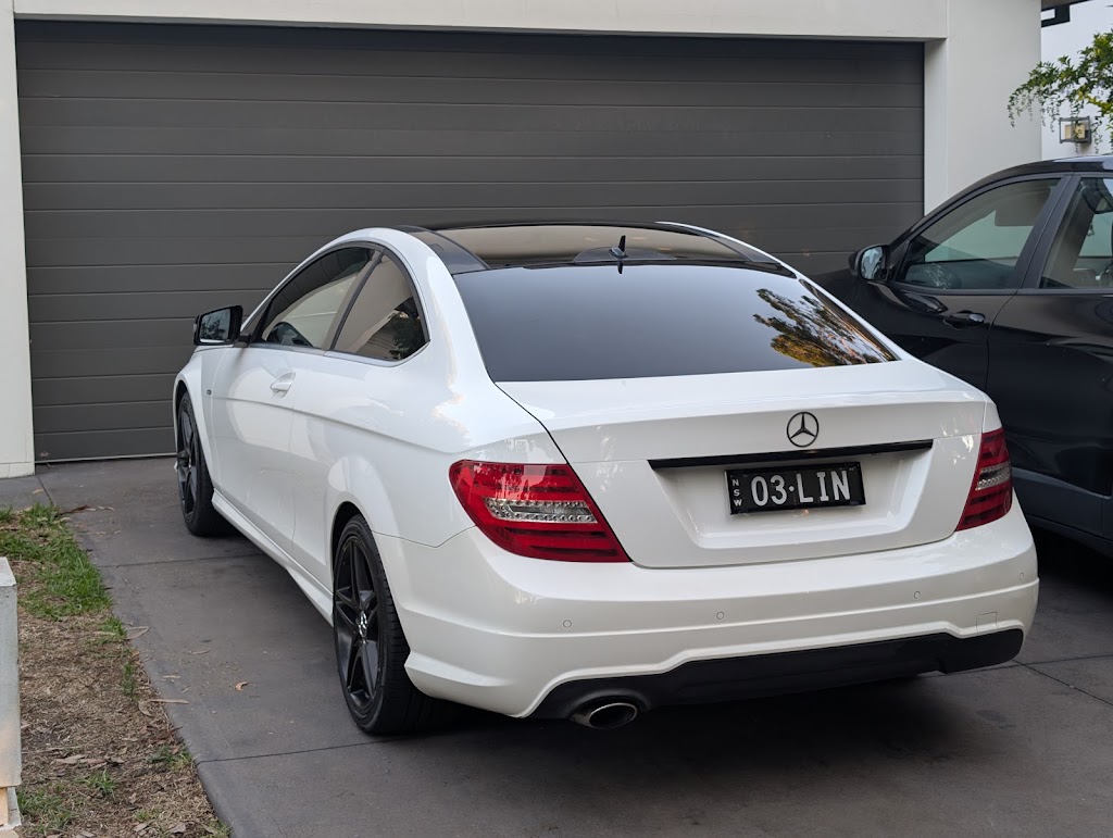 Pura Auto Detailing | 40 Bardo Cct, Revesby Heights NSW 2212, Australia | Phone: 0422 210 720