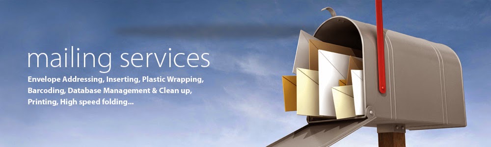 Ballarat Mailworks |  | 521 Dowling St, Wendouree VIC 3355, Australia | 0353399990 OR +61 3 5339 9990