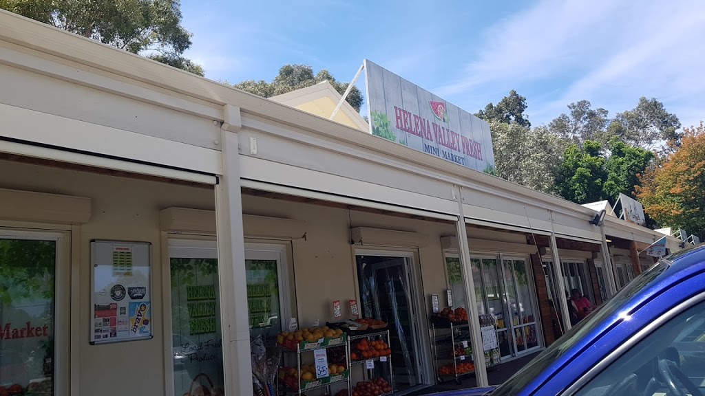 Helena Valley Fresh Mini Market | grocery or supermarket | 1/164 Scott St, Helena Valley WA 6056, Australia | 0892944841 OR +61 8 9294 4841