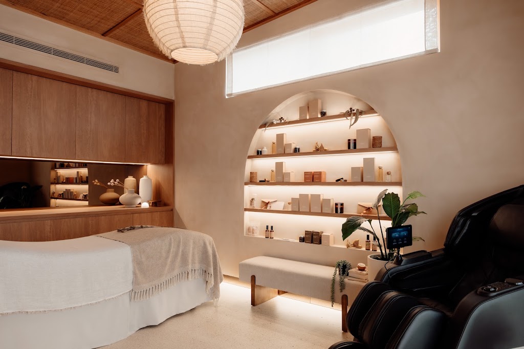 Flō Alchemy | 4 Wonthaggi Cres, San Remo VIC 3925, Australia | Phone: 0434 125 367