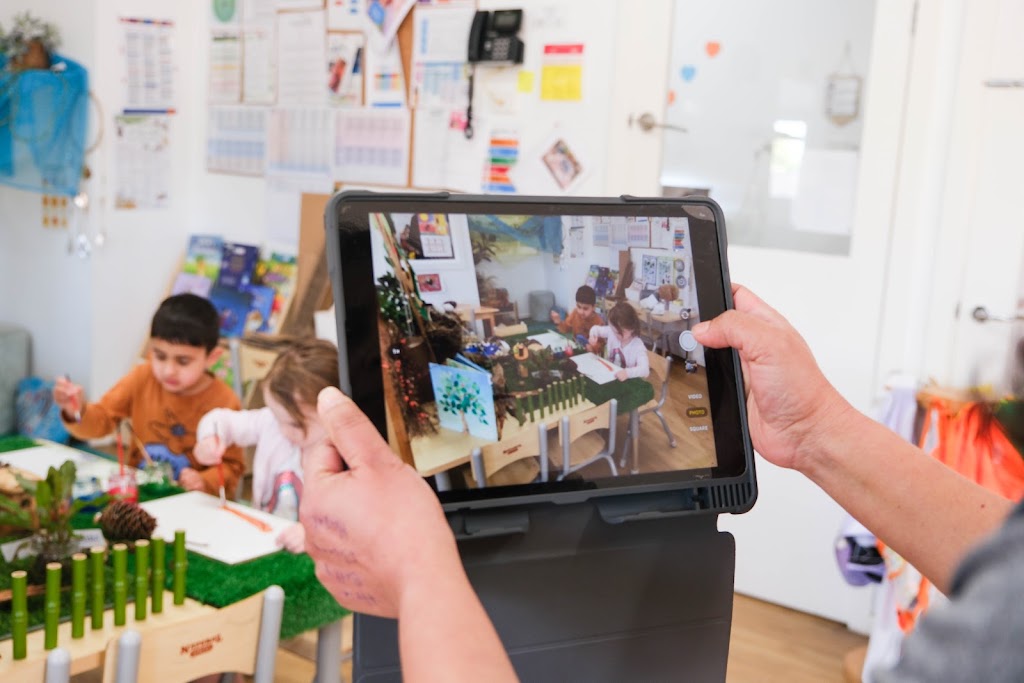 Expeditions Early Learning Journey - Narre Warren | 2 Foxborough Glade, Narre Warren North VIC 3804, Australia | Phone: (03) 8790 5151