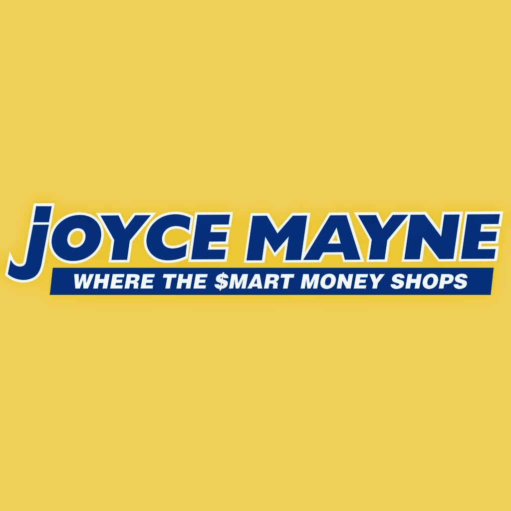 Joyce Mayne Nowra | electronics store | Cnr Princes Highway & Central Avenue, South Nowra NSW 2541, Australia | 0244480000 OR +61 2 4448 0000
