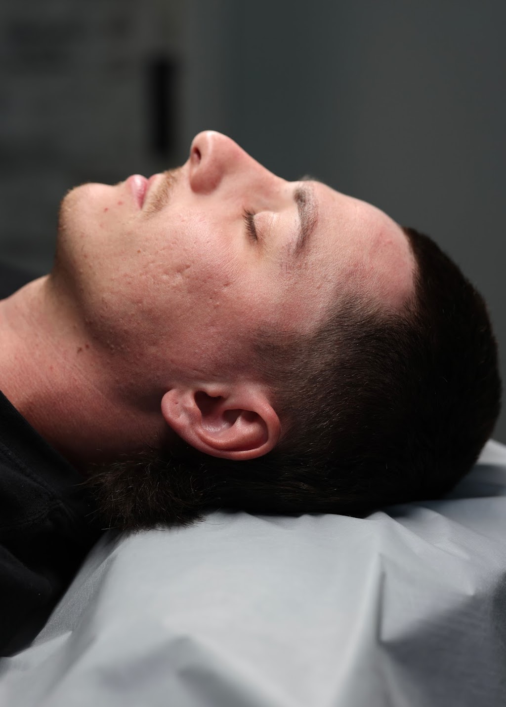 Nova Skin & Beauty | 567 Freemans Dr, Cooranbong NSW 2265, Australia | Phone: 0431 080 046
