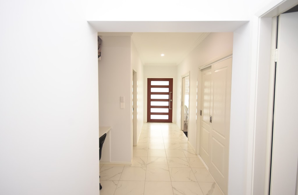 Mann Homes Pty Ltd | Grappenhall Ave, Melton South VIC 3338, Australia | Phone: 0434 055 559