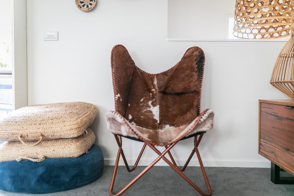 Grandview Beach House | 1B Grandview Parade, Barwon Heads VIC 3227, Australia | Phone: 0976 368 5008