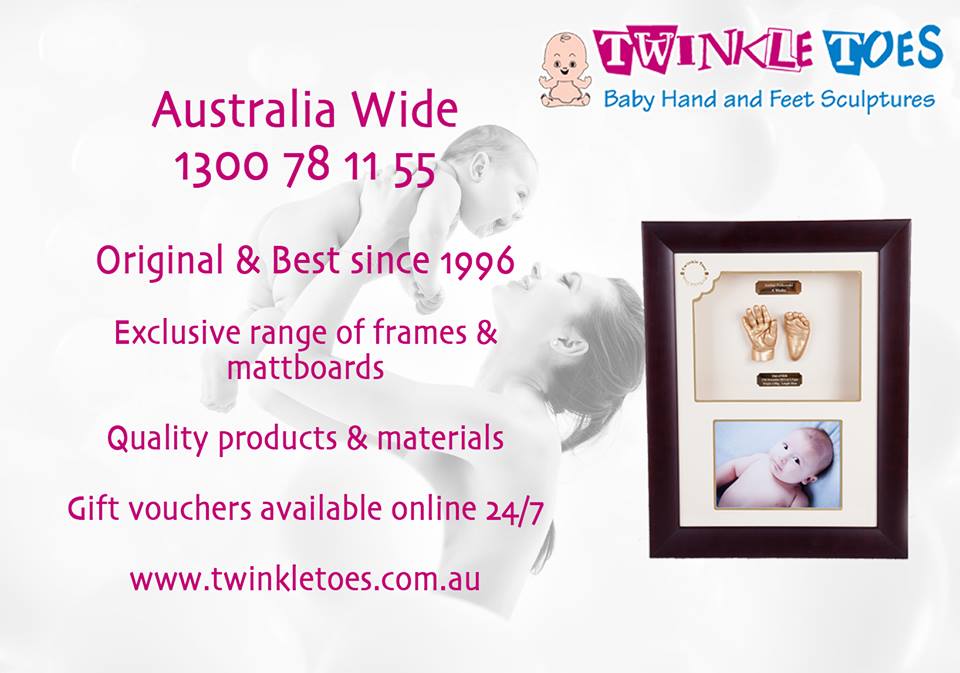 Twinkletoes North Shore and Northern Beaches | clothing store | 29 Berripa Cl, North Ryde NSW 2113, Australia | 0412082948 OR +61 412 082 948