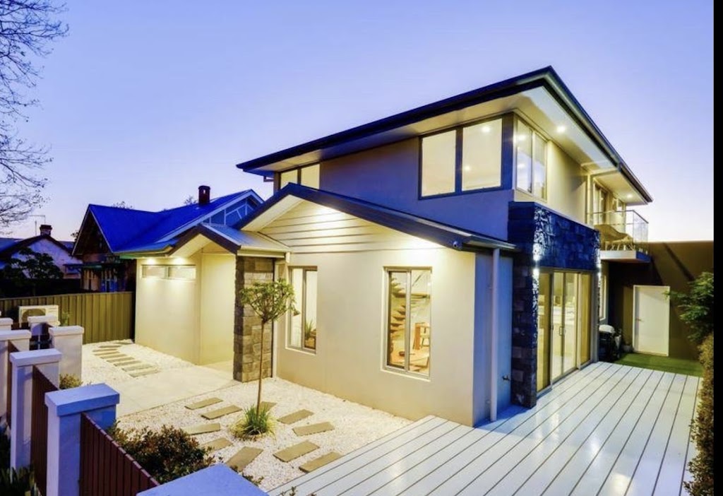J Wilkinson Constructions | Campbell St, Warners Bay NSW 2282, Australia | Phone: 0416 117 249